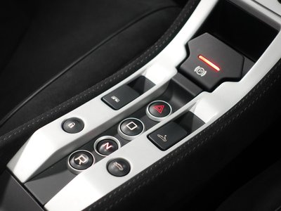 2016 Mclaren 650S SPIDER 照片 86