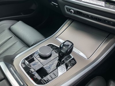2021 BMW X5 — фото 13
