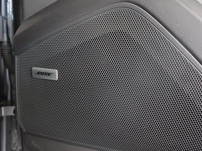 2023 Porsche CAYENNE thumbnail 42