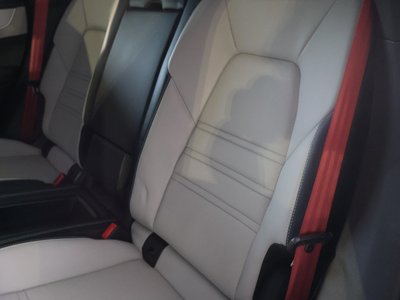 2023 Porsche CAYENNE thumbnail 32