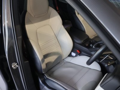 2023 Porsche CAYENNE thumbnail 27
