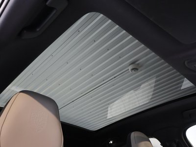 2023 Porsche CAYENNE thumbnail 41