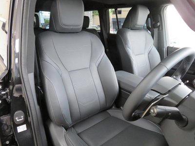 2025 Lexus GX 照片 17