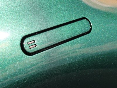 2025 Aston Martin DBX 缩略图 49