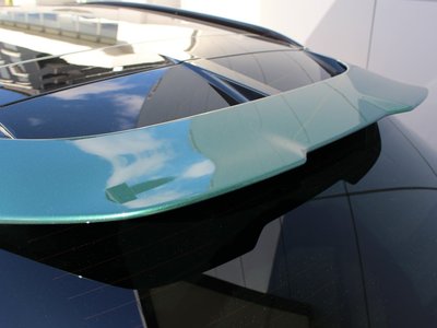 2025 Aston Martin DBX 缩略图 42