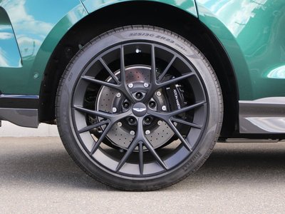 2025 Aston Martin DBX 缩略图 7