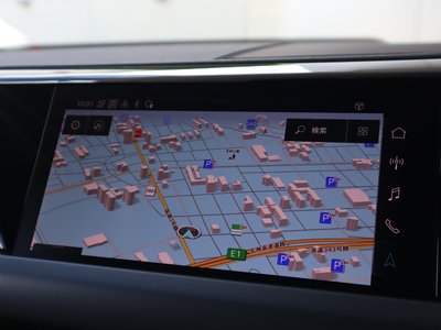 2023 AUDI E-TRON GT QUATTRO 缩略图 81