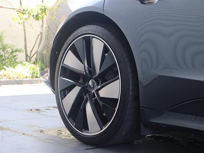 2023 AUDI E-TRON GT QUATTRO 缩略图 71