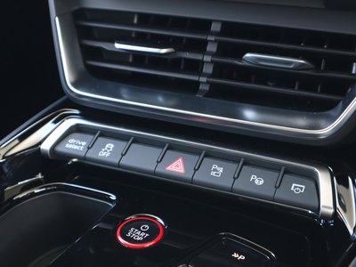 2023 AUDI E-TRON GT QUATTRO 缩略图 115