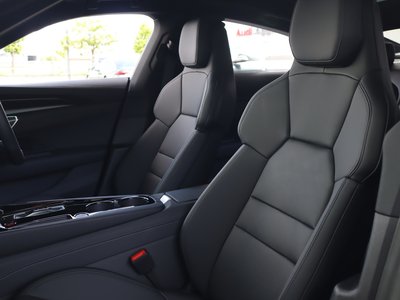 2023 AUDI E-TRON GT QUATTRO 缩略图 110