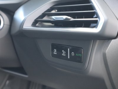 2023 AUDI E-TRON GT QUATTRO 缩略图 68