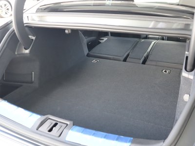 2023 AUDI E-TRON GT QUATTRO 缩略图 175