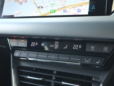 2023 AUDI E-TRON GT QUATTRO 缩略图 49