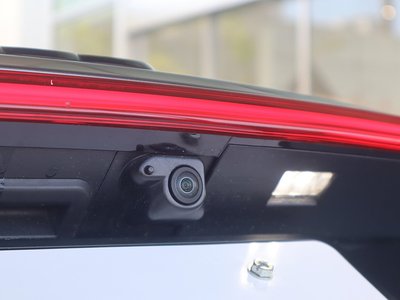 2023 AUDI E-TRON GT QUATTRO 缩略图 182