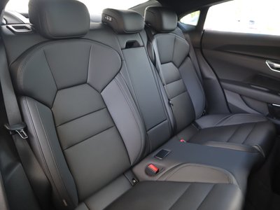 2023 AUDI E-TRON GT QUATTRO 缩略图 132