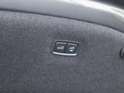 2023 AUDI E-TRON GT QUATTRO 缩略图 181