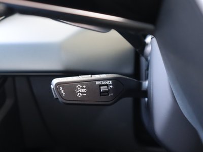 2023 AUDI E-TRON GT QUATTRO 缩略图 41