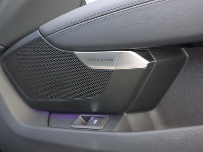 2023 AUDI E-TRON GT QUATTRO 缩略图 61