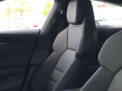 2023 AUDI E-TRON GT QUATTRO 缩略图 165