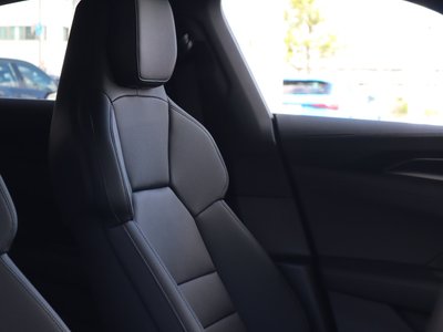 2023 AUDI E-TRON GT QUATTRO 缩略图 89