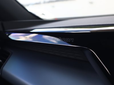 2023 AUDI E-TRON GT QUATTRO 缩略图 124
