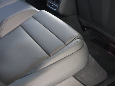 2023 AUDI E-TRON GT QUATTRO 缩略图 134
