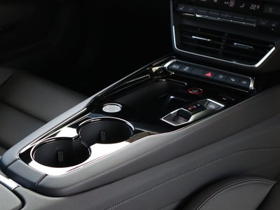 2023 AUDI E-TRON GT QUATTRO 缩略图 129