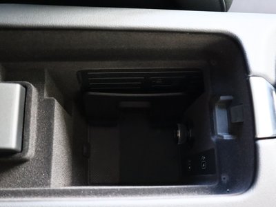 2023 AUDI E-TRON GT QUATTRO 缩略图 169