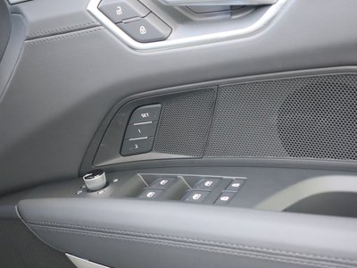 2023 AUDI E-TRON GT QUATTRO 缩略图 127