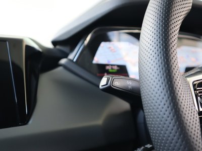2023 AUDI E-TRON GT QUATTRO 缩略图 47