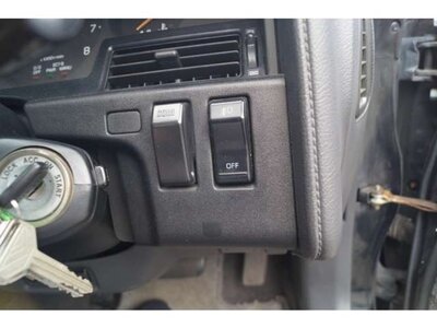 1992 Toyota SUPRA 照片 19