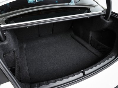 2021 BMW M3 SEDAN photo 15