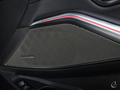 2021 BMW M3 SEDAN thumbnail 65