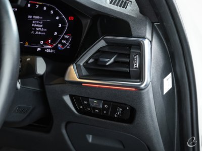 2021 BMW M3 SEDAN thumbnail 63