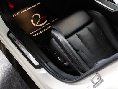 2021 BMW M3 SEDAN thumbnail 71