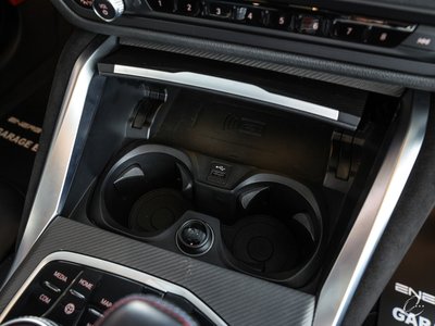 2021 BMW M3 SEDAN thumbnail 78