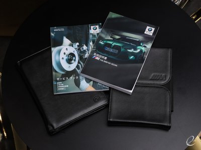 2021 BMW M3 SEDAN thumbnail 42