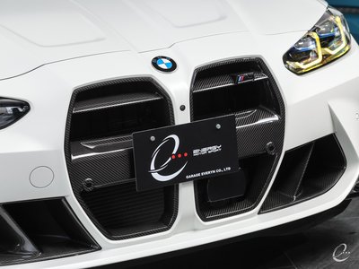 2021 BMW M3 SEDAN thumbnail 33