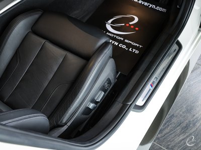 2021 BMW M3 SEDAN thumbnail 64