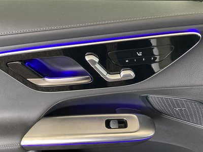 2025 Mercedes-BENZ GLC photo 11