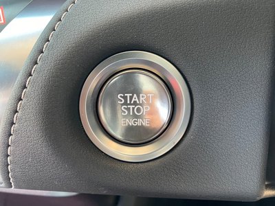 2021 Lexus LC CONVERTIBLE 照片 43