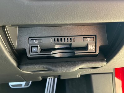 2021 Lexus LC CONVERTIBLE 照片 48