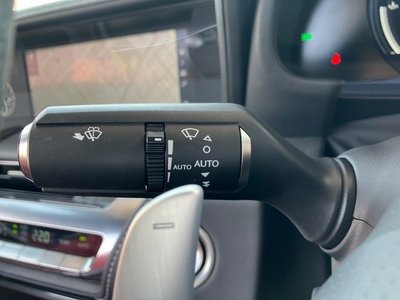 2021 Lexus LC CONVERTIBLE 照片 38