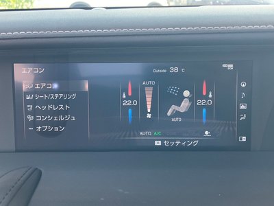 2021 Lexus LC CONVERTIBLE 照片 54