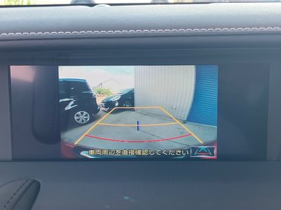 2021 Lexus LC CONVERTIBLE 照片 52