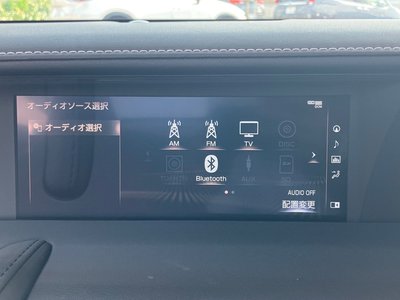 2021 Lexus LC CONVERTIBLE 照片 78