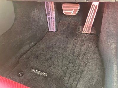 2021 Lexus LC CONVERTIBLE 照片 58
