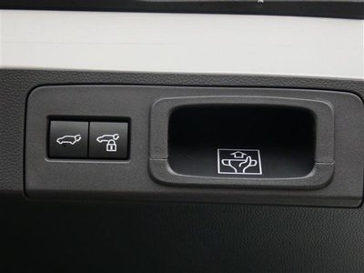 2025 Toyota CROWN SPORT 照片 44