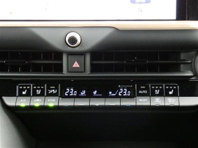 2025 Toyota CROWN SPORT 照片 5