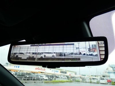 2025 Toyota CROWN SPORT 照片 21